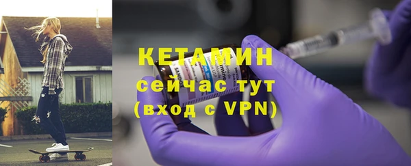 ALPHA PVP Няндома