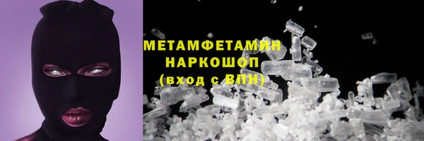 ALPHA PVP Няндома