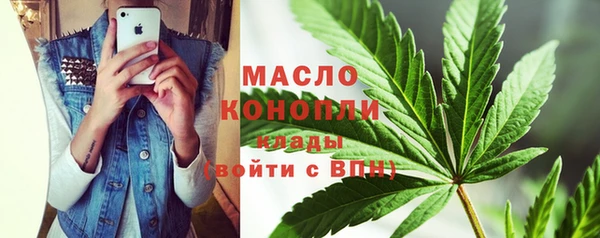 ALPHA PVP Няндома